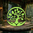 2GNqERvsfew-channel-avatar-Serene Zen Healing