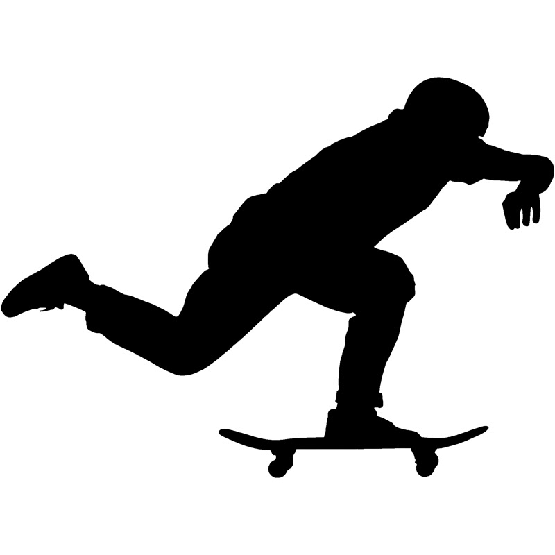 Mike Vallely