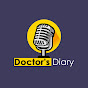 Doctor's Diary