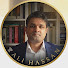 kyWCKgpx00o-channel-avatar-Ali Hassan