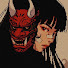RhtDKR8h8NE-channel-avatar-ellje
