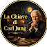 wwTsnqjeRhM-channel-avatar-La Chiave di Carl Jung