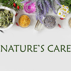 Nature's Care. channel logo