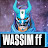 @Wassimff-01