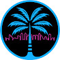 Living South Florida Avatar