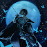 SORyzI8hjyg-channel-avatar-El Pibe De Los Fanfics Raros