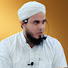 1vIXCg2CWk0-channel-avatar-Mufti Afzal Idrees