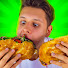 tUvRMEpsjy4-channel-avatar-Evanijo