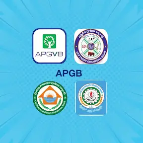 Andhra Pragathi Grameena Bank YouTube channel