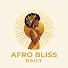 aKOmRdSVIpE-channel-avatar-Afro Bliss Daily