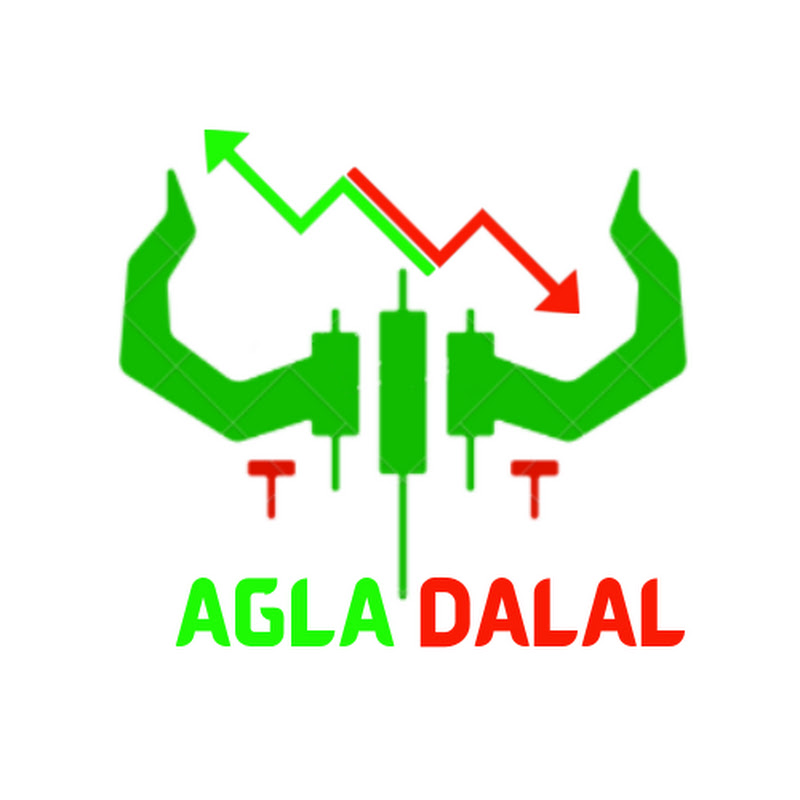 Agla Dalal