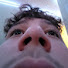 44VwtCl6-oQ-channel-avatar-tsvdarkknight