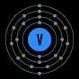 VANADIUM GROUP logo