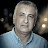Kamal Allabwani 1 كمال اللبواني