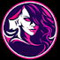 tUqVw82wLW0-channel-avatar-Bklyn Tich - A Villains Hideout Channel