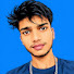 DOHAw_1_09o-channel-avatar-Shailendra Gamer