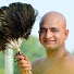 fyGFmu_PYTs-channel-avatar-Antarmana Prasann Sagar Official