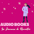 x4zd_04-CLs-channel-avatar-Free Audiobook