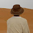 3ygtPpo5L0c-channel-avatar-Kihira VR