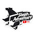 CtgapLol8WM-channel-avatar-Steph.Adventure