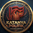 T8plxjvbuvs-channel-avatar-Katanya Politik
