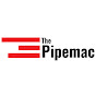 Pipe Mac logo