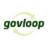 -qryFJrNx1Q-channel-avatar-GovLoop