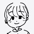 fBqJldQE3zw-channel-avatar-でんちゃんねる(Den)