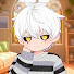 ZpdG3lV3sLA-channel-avatar-Chzzk긴퐁