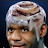 @aividsrfunny