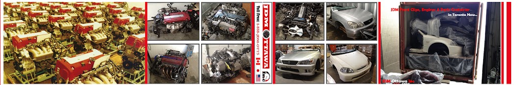 JDM RHD Cars, Engines, Parts, Online Shop Awatar kanału YouTube