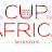 A Cup for Africa Mission-Uganda