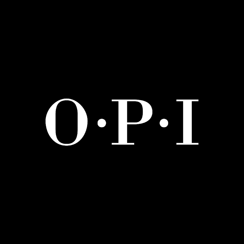 OPI icon