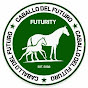 Futurity Del Coleo