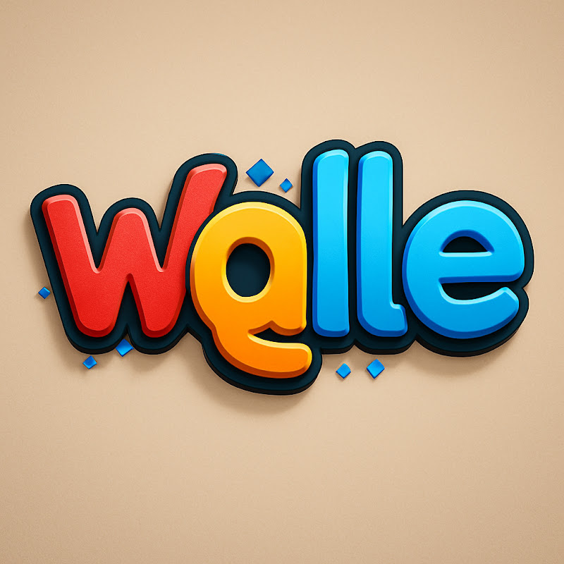 Walle