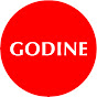 Godine logo