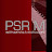 PSR Music