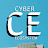 Cyber Ecosystem