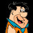 @fredflintstone1428's avatar