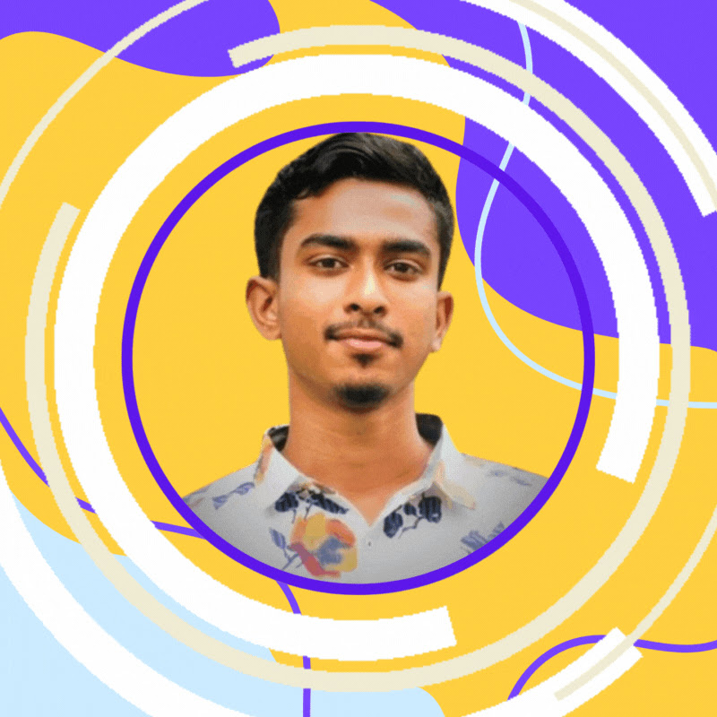 Emtiaz Anik