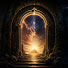 xCHyHHatsbU-channel-avatar-The Origin Portal