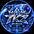 w1mrWyP4Phs-channel-avatar-TkZ-NiNjA-RLSS