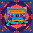 ktl6e9rqtaY-channel-avatar-ClassicHindiTune90s