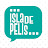 Isla de Pelis