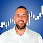 Impact Trading Interview logo