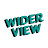 @wider-view