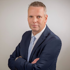 Harm Rykena