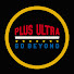 imc3lEybUW0-channel-avatar-DC Plus Ultra