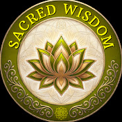 Sacred Wisdom