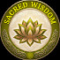 wzvPW_R7-xQ-channel-avatar-Sacred Wisdom and 3 more